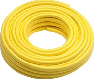 FLO Vrtno crijevo 1/2" 30 m 89312